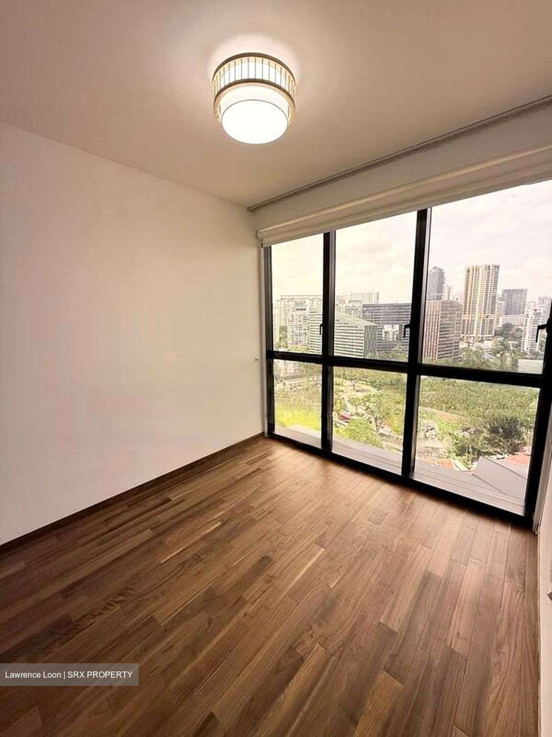 Kopar At Newton (D9), Apartment #457005001